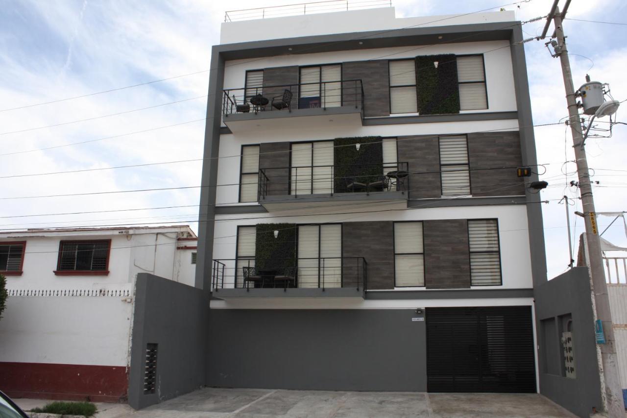 2br/2ba 1 Block To Ocean! - Unit 3 Mazatlan