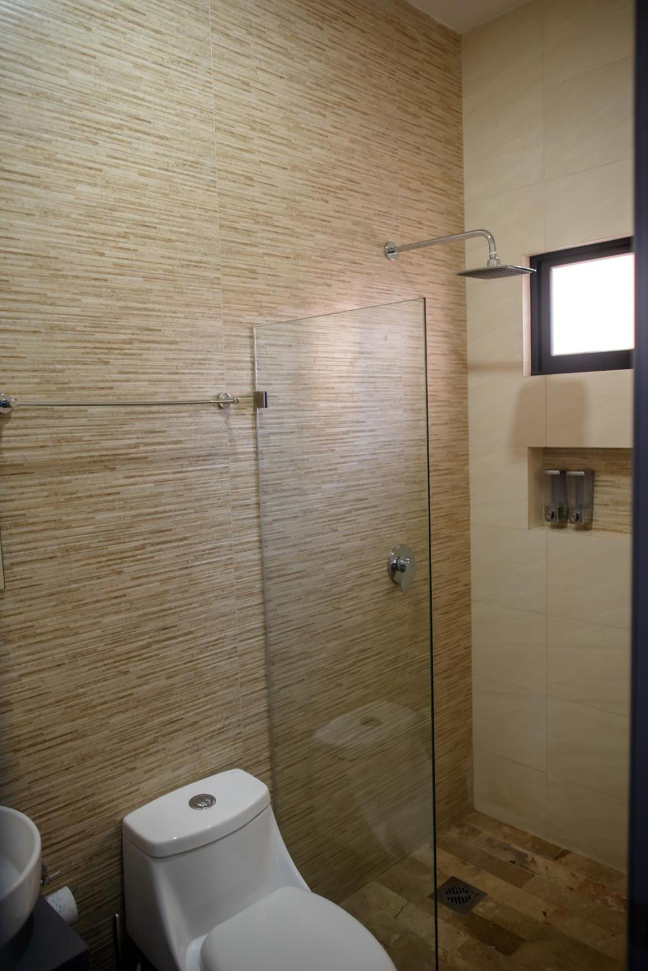 Apartment 2br/2ba 1 Block To Ocean! - Unit 3